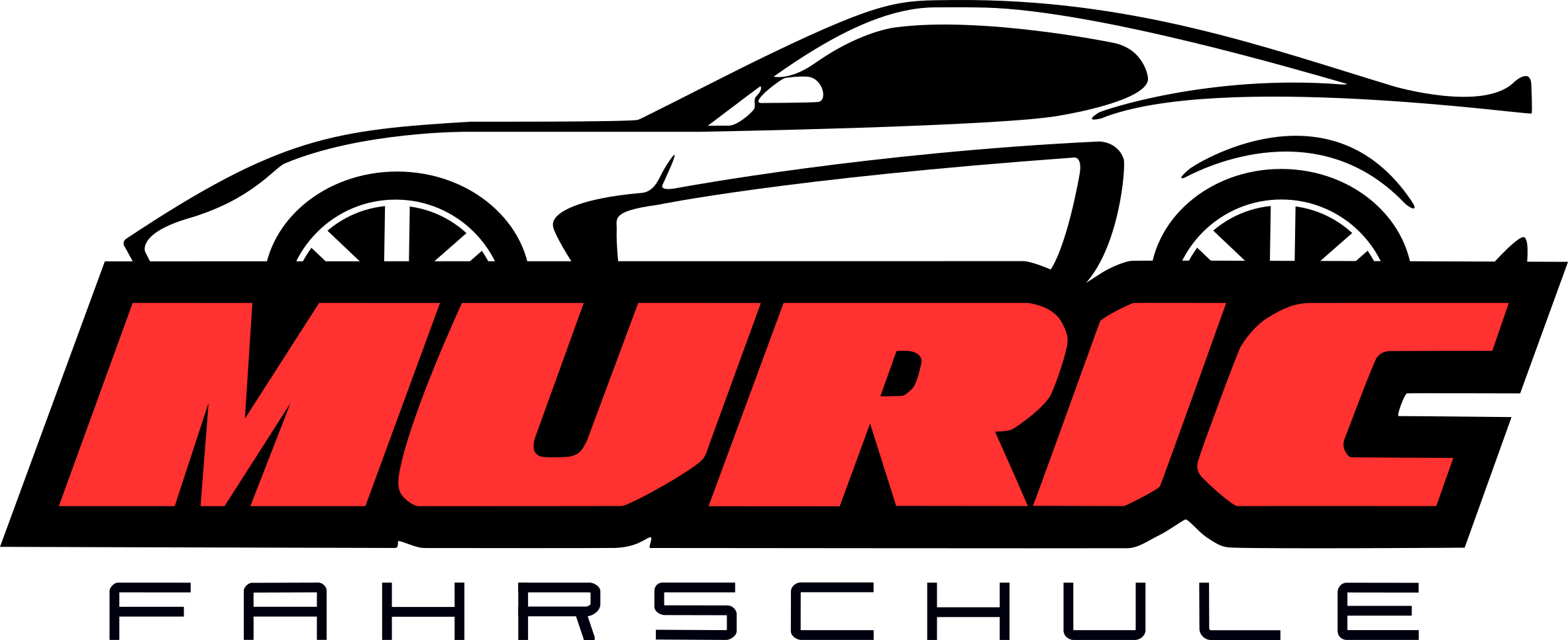 Fahrschule Muric